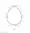 Fig. 07 - EAR WARMER HAVING A CURVED EAR PORTION