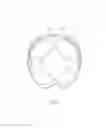 Fig. 12 - EAR WARMER HAVING A CURVED EAR PORTION
