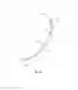 Fig. 15 - EAR WARMER HAVING A CURVED EAR PORTION