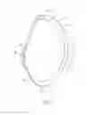 Fig. 18 - EAR WARMER HAVING A CURVED EAR PORTION