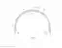 Fig. 20 - EAR WARMER HAVING A CURVED EAR PORTION
