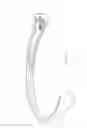 Fig. 24 - EAR WARMER HAVING A CURVED EAR PORTION