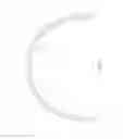 Fig. 25 - EAR WARMER HAVING A CURVED EAR PORTION