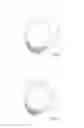 Fig. 27 - EAR WARMER HAVING A CURVED EAR PORTION