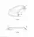 Fig. 29 - EAR WARMER HAVING A CURVED EAR PORTION