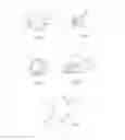 Fig. 34 - EAR WARMER HAVING A CURVED EAR PORTION