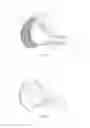 Fig. 37 - EAR WARMER HAVING A CURVED EAR PORTION