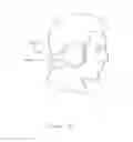 Fig. 46 - EAR WARMER HAVING A CURVED EAR PORTION