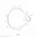 Fig. 52 - EAR WARMER HAVING A CURVED EAR PORTION