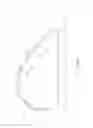 Fig. 54 - EAR WARMER HAVING A CURVED EAR PORTION