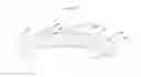 Fig. 57 - EAR WARMER HAVING A CURVED EAR PORTION