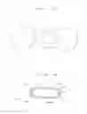 Fig. 60 - EAR WARMER HAVING A CURVED EAR PORTION