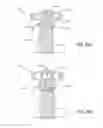 Fig. 31 - Reduced pressure therapy of the sacral region