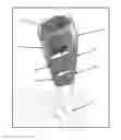 Fig. 01 - Methods and mechanisms for maintaining an electro-active polymer in a pre-stretch state and uses thereof