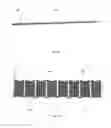 Fig. 11 - Methods and mechanisms for maintaining an electro-active polymer in a pre-stretch state and uses thereof