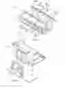 Fig. 02 - DUAL SKID ABSORBENT ARTICLE CONVERTER