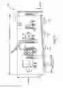 Fig. 03 - DUAL SKID ABSORBENT ARTICLE CONVERTER