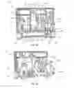 Fig. 05 - DUAL SKID ABSORBENT ARTICLE CONVERTER