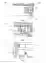 Fig. 06 - DUAL SKID ABSORBENT ARTICLE CONVERTER