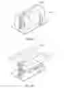Fig. 09 - DUAL SKID ABSORBENT ARTICLE CONVERTER