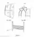 Fig. 10 - DUAL SKID ABSORBENT ARTICLE CONVERTER
