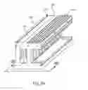 Fig. 12 - DUAL SKID ABSORBENT ARTICLE CONVERTER