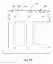 Fig. 13 - DUAL SKID ABSORBENT ARTICLE CONVERTER