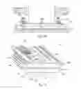 Fig. 14 - DUAL SKID ABSORBENT ARTICLE CONVERTER