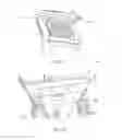 Fig. 15 - DUAL SKID ABSORBENT ARTICLE CONVERTER