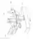 Fig. 16 - DUAL SKID ABSORBENT ARTICLE CONVERTER
