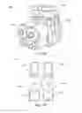 Fig. 18 - DUAL SKID ABSORBENT ARTICLE CONVERTER