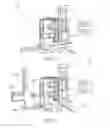 Fig. 19 - DUAL SKID ABSORBENT ARTICLE CONVERTER