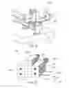 Fig. 20 - DUAL SKID ABSORBENT ARTICLE CONVERTER