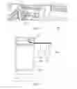 Fig. 23 - DUAL SKID ABSORBENT ARTICLE CONVERTER