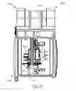 Fig. 26 - DUAL SKID ABSORBENT ARTICLE CONVERTER