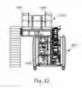 Fig. 27 - DUAL SKID ABSORBENT ARTICLE CONVERTER