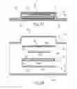 Fig. 32 - DUAL SKID ABSORBENT ARTICLE CONVERTER