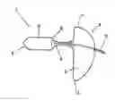 Fig. 01 - Drug delivery device