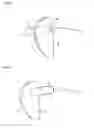 Fig. 04 - Drug delivery device