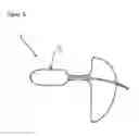 Fig. 05 - Drug delivery device