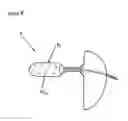 Fig. 06 - Drug delivery device