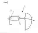 Fig. 07 - Drug delivery device