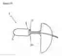 Fig. 08 - Drug delivery device