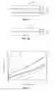 Fig. 02 - Stretch laminate, method of making, and absorbent article
