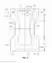 Fig. 03 - Stretch laminate, method of making, and absorbent article