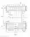 Fig. 03 - Absorbent article having elastic belt