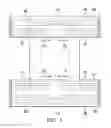 Fig. 04 - Absorbent article having elastic belt