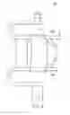 Fig. 06 - Absorbent article having elastic belt
