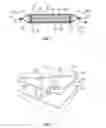 Fig. 05 - HIGHLY ABSORBENT RESISTANT WASHABLE AND REUSABLE UNDERGARMENTS, METHODS OF USE, KITS AND USES THERETO