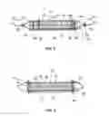 Fig. 06 - HIGHLY ABSORBENT RESISTANT WASHABLE AND REUSABLE UNDERGARMENTS, METHODS OF USE, KITS AND USES THERETO